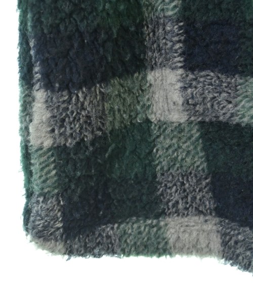 -（ソノタ）その他 緑 サイズ:F メンズ/2200608341026