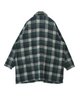 -（ソノタ）その他 緑 サイズ:F メンズ/2200608341026