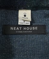 -（ソノタ）その他 緑 サイズ:F メンズ/2200608341026