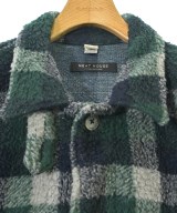 -（ソノタ）その他 緑 サイズ:F メンズ/2200608341026