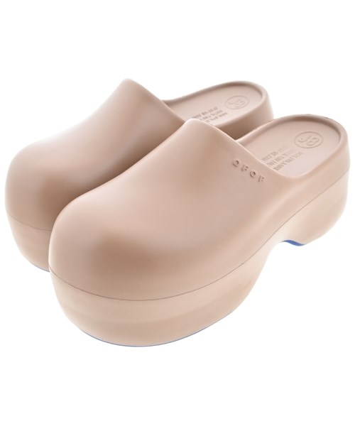 ソノタ(その他)のその他 サンダル