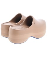 -（ソノタ）サンダル 茶 サイズ:3(21.5cm位) レディース/2200608712437