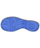 -（ソノタ）サンダル 茶 サイズ:3(21.5cm位) レディース/2200608712437