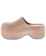 -（ソノタ）サンダル 茶 サイズ:3(21.5cm位) レディース/2200608712437