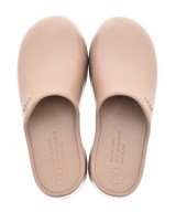 -（ソノタ）サンダル 茶 サイズ:3(21.5cm位) レディース/2200608712437