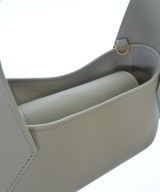 -（ソノタ）ハンドバッグ グレー サイズ:- レディース/2200604561046