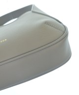 -（ソノタ）ハンドバッグ グレー サイズ:- レディース/2200604561046