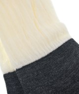 A.H（エーエイチ）小物類（その他） 白 サイズ:- メンズ/2200609144039