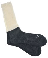 A.H 小物類（その他）