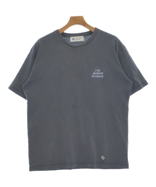 ソノタ(その他)のその他 Tシャツ・カットソー