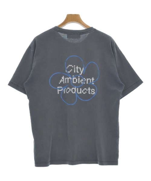 -（ソノタ）Tシャツ・カットソー 紺 サイズ:L メンズ/2200609324097