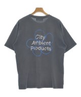 -（ソノタ）Tシャツ・カットソー 紺 サイズ:L メンズ/2200609324097