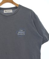 -（ソノタ）Tシャツ・カットソー 紺 サイズ:L メンズ/2200609324097