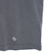 -（ソノタ）Tシャツ・カットソー 紺 サイズ:L メンズ/2200609324097