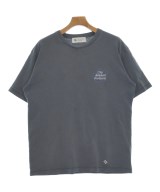 その他 Tシャツ・カットソー