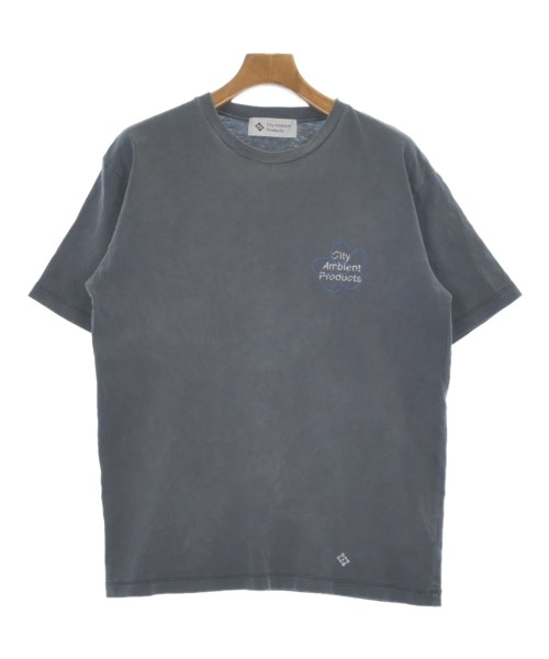 ソノタ(その他)のその他 Tシャツ・カットソー