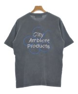 -（ソノタ）Tシャツ・カットソー 紺 サイズ:M メンズ/2200609324103