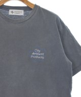 -（ソノタ）Tシャツ・カットソー 紺 サイズ:M メンズ/2200609324103