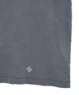 -（ソノタ）Tシャツ・カットソー 紺 サイズ:M メンズ/2200609324103