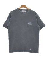 その他 Tシャツ・カットソー