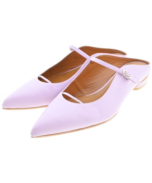 ソノタ(その他)のその他 パンプス
