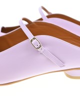-（ソノタ）パンプス 紫 サイズ:23.5cm レディース/2200609330289