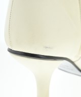 -（ソノタ）ブーツ 白 サイズ:24cm レディース/2200609330296