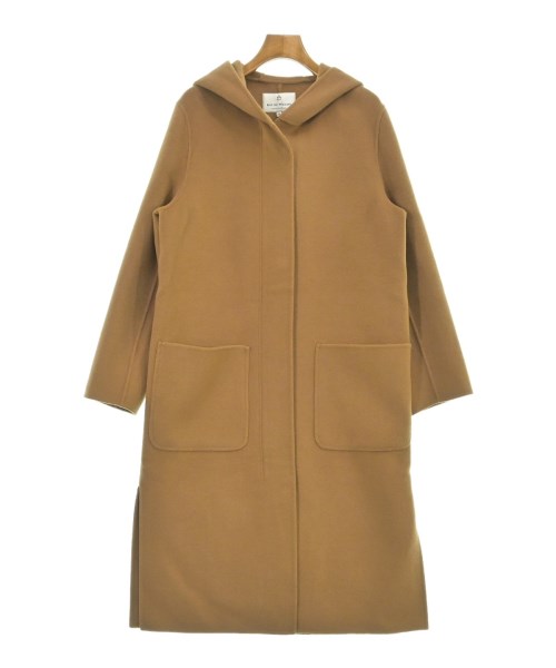 ソノタ(その他)のその他 コート（その他）