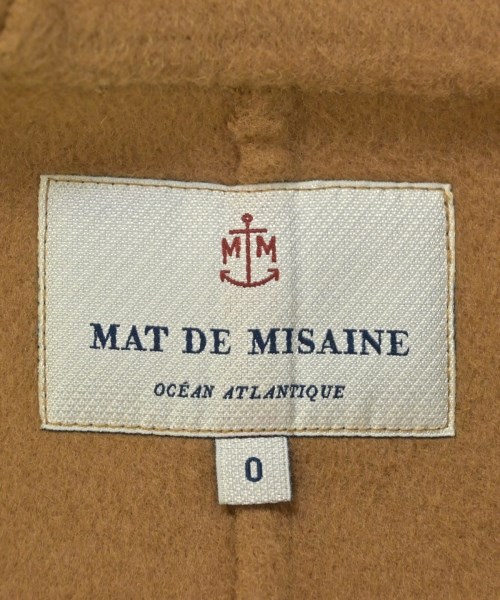 -（ソノタ）その他 茶 サイズ:0(XS位) レディース/2200609348024