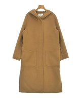 -（ソノタ）その他 茶 サイズ:0(XS位) レディース/2200609348024