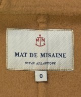 -（ソノタ）その他 茶 サイズ:0(XS位) レディース/2200609348024