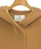 -（ソノタ）その他 茶 サイズ:0(XS位) レディース/2200609348024