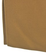 -（ソノタ）その他 茶 サイズ:0(XS位) レディース/2200609348024