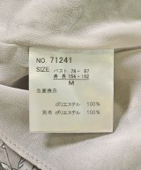 -（ソノタ）ブラウス グレー サイズ:M レディース/2200609355046