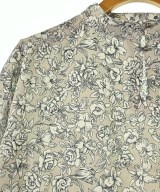 -（ソノタ）ブラウス グレー サイズ:M レディース/2200609355046