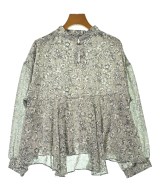 その他 ブラウス