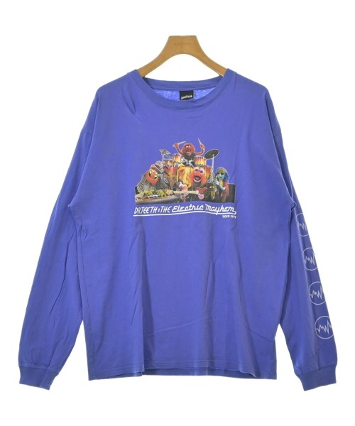 ソノタ(その他)のその他 Tシャツ・カットソー