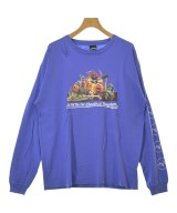 その他 Tシャツ・カットソー