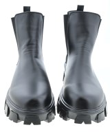 -（ソノタ）ブーツ 黒 サイズ:EU44(29cm位) メンズ/2200603829031