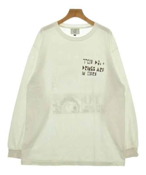 ソノタ(その他)のその他 Tシャツ・カットソー