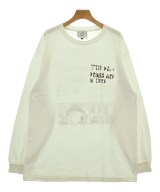 その他 Tシャツ・カットソー