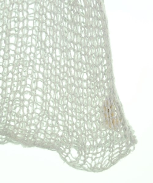 -（ソノタ）ニット・セーター グレー サイズ:F レディース/2200607854152