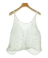 -（ソノタ）ニット・セーター グレー サイズ:F レディース/2200607854152