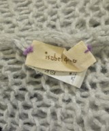 -（ソノタ）ニット・セーター グレー サイズ:F レディース/2200607854152