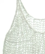 -（ソノタ）ニット・セーター グレー サイズ:F レディース/2200607854152