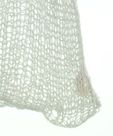 -（ソノタ）ニット・セーター グレー サイズ:F レディース/2200607854152