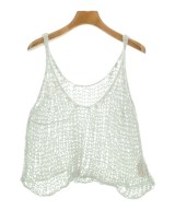 その他 ニット・セーター