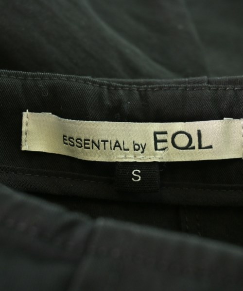 -（ソノタ）ロング・マキシ丈スカート 黒 サイズ:S レディース/2200609417010