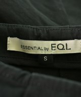 -（ソノタ）ロング・マキシ丈スカート 黒 サイズ:S レディース/2200609417010