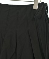 -（ソノタ）ロング・マキシ丈スカート 黒 サイズ:S レディース/2200609417010